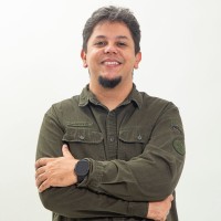 Herbert Limírio