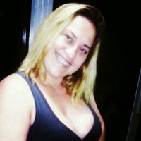 regiane gomes