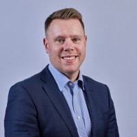 Robert Beck Dippfs Cert Cii (Mp)