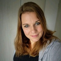Jenita Guichelaar
