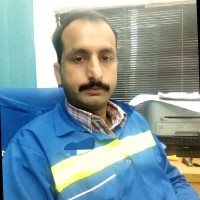 Mudassar Hassan