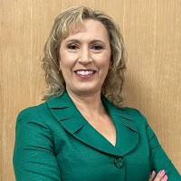 Janice Barela