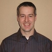 Mark Kozak