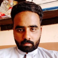 Azhar Ali