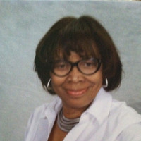 Doris Manning