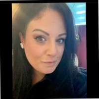 Nicole Collins