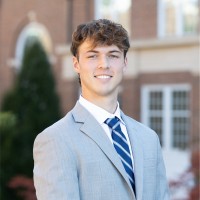 Ryan Wenz