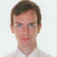 Daniel Leadbetter