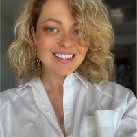 Elena Kurtova