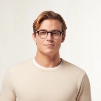 Conner Braidic