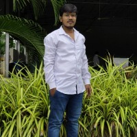 Rajashekar Goud Sudhagani