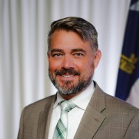 Kevin Leonard