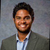 Pranav Kumar