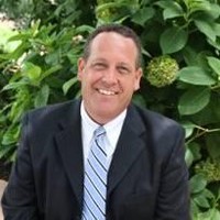 Kurt Yerger