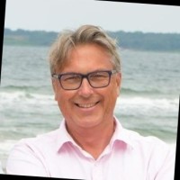 Peter Björck