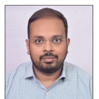 Vivek Kumar