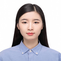 Yueran Liu