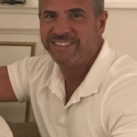 Jeff Passafaro