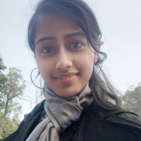 Sakshi .