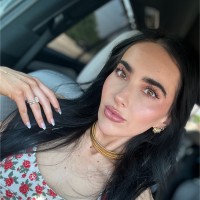 Aimee Benavides