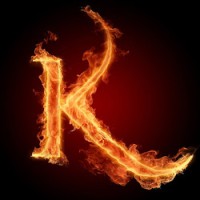Kakashe Eg