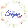 Choyer Ami