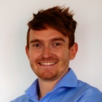 Matt Hollington