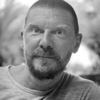 Adam Hahne