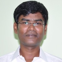 Kabilahan Jeyapaul