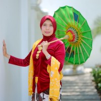 Innawaty R