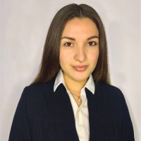 Daniela Noblecilla Alva