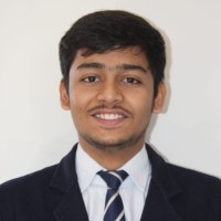 Utkarsh Singh