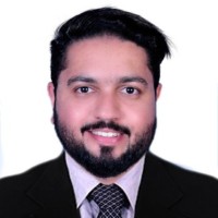 Abdul Shibili