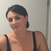 Katerina Tromenchleguer