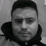 Allan Siqueira