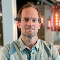 Krijn van Duijvenbode