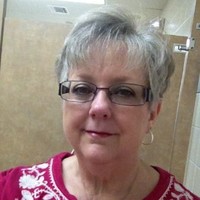 Patricia Phibbs