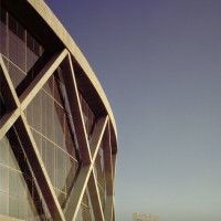 All Bay Construction .