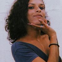 Jess Oliveira