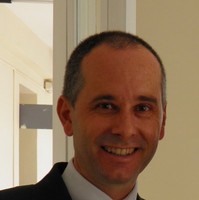 Athos Rocha