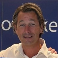 Jeffrey Van Heijningen