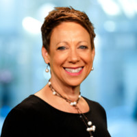 Lisa Silver