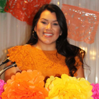 Evelyn Diaz