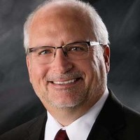 Mike Gamache