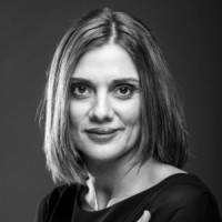 Fiana Marín Benítez