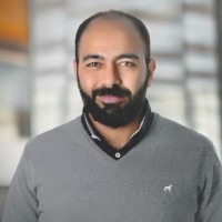 Hossam Youssef