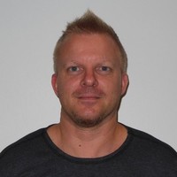 Peter D.