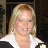 Billie Jo Larsen
