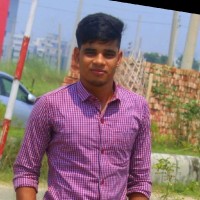 Jobaed Hossain