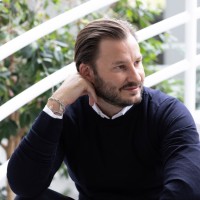 Nicolas Lindner